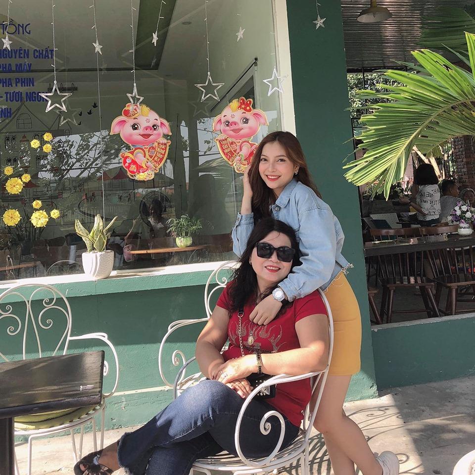 Chỉ vì đam mê sống ảo mà cặp tình nhân Châu Bùi - Decao để thiệt hại cả người lẫn của-2