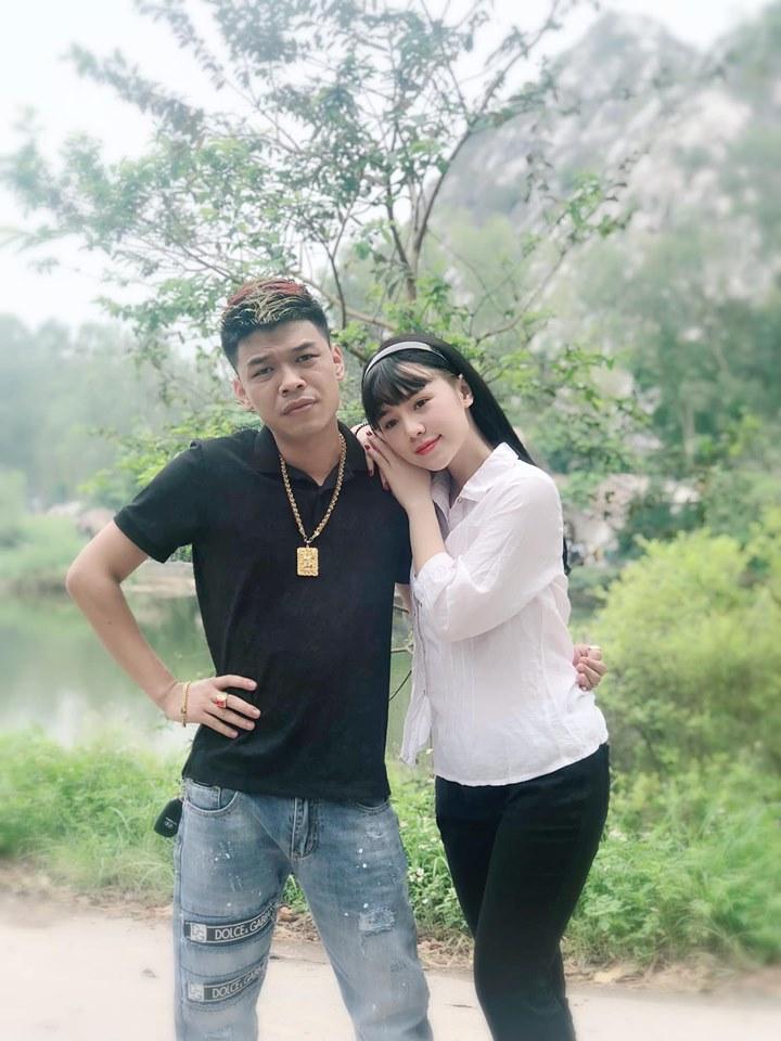 Chỉ vì đam mê sống ảo mà cặp tình nhân Châu Bùi - Decao để thiệt hại cả người lẫn của-4