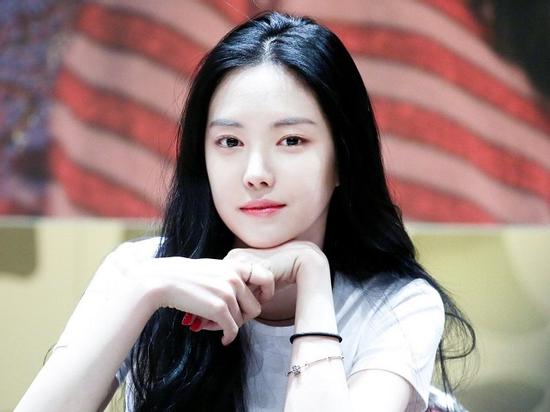 Tử vi thứ Năm ngày 23/5/2019 của 12 con giáp: Dần khó khăn tiền bạc, Thìn tình cảm bất hòa