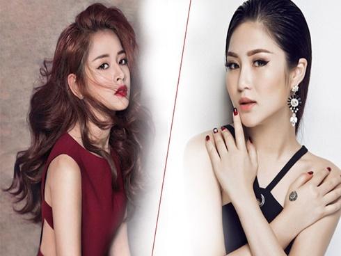 Chia tay showbiz nhưng ngầm 'đá đểu' Chi Pu, Hương Tràm bị anti-fan mỉa mai 'trầm cảm gì mà vẫn khẩu nghiệp'