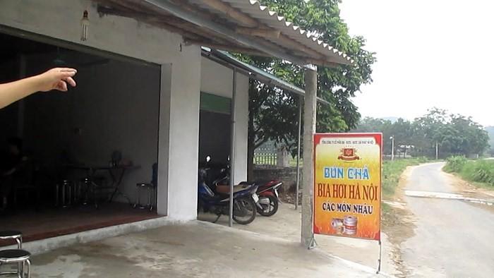 Vụ giết người ở Mê Linh: Cuộc đấu trí với nghi phạm vô cùng lọc lõi-3