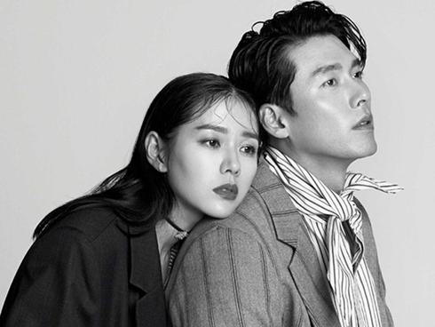 Phim của Hyun Bin và Son Ye Jin bị dự đoán sẽ thất bại-4