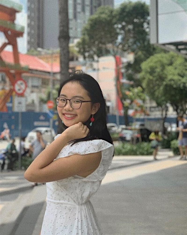 Diễn viên Mai Phương quyết định đi buôn bán sau thời gian điều trị ung thư phổi-5