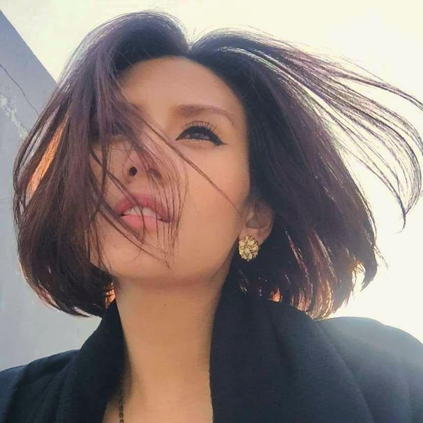 Diễn viên Mai Phương quyết định đi buôn bán sau thời gian điều trị ung thư phổi-9