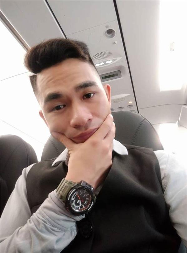 Thanh niên kỳ kèo chia tiền bát phở với bạn gái lên tiếng đòi BTC Bạn Muốn Hẹn Hò trao kỷ niệm chương-7