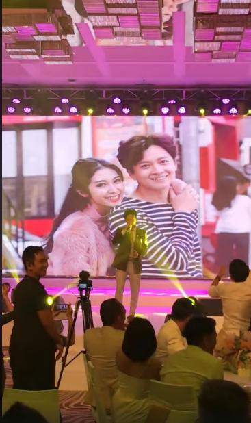 Ngô Kiến Huy hát live hit cũ cực ngọt, bất ngờ chạm mặt Khổng Tú Quỳnh trong hoàn cảnh không thể éo le hơn!-2