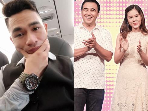 9X đòi chia tiền phở và các anh chàng bị ném đá tại Bạn muốn hẹn hò-9