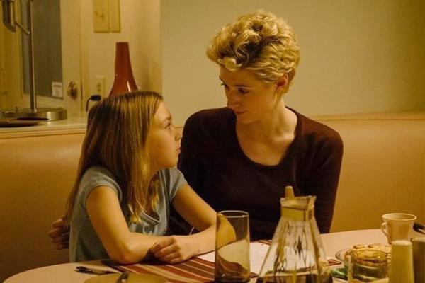 Sao hạng A quay cảnh nóng: Xấu hổ, kiệt sức và mắc ói-4