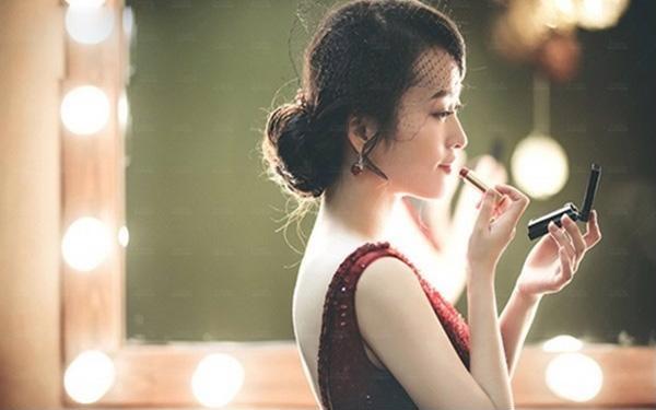 Số trời đã định: 5 con giáp 30 tuổi giàu ú ụ, 40 tuổi sở hữu triệu đô, sống an nhiên sung túc-1