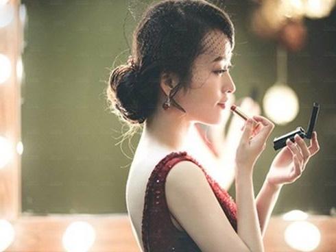 Số trời đã định: 5 con giáp 30 tuổi giàu ú ụ, 40 tuổi sở hữu triệu đô, sống an nhiên sung túc