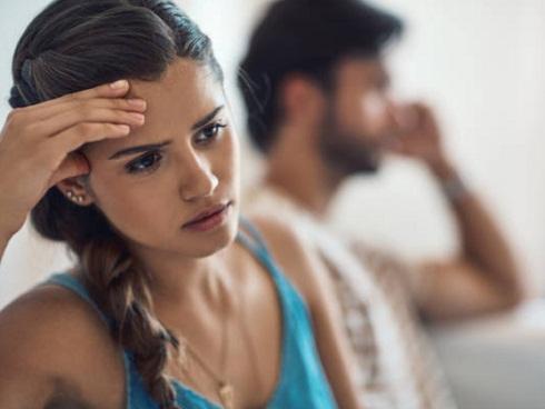 Nữ dược sĩ bị mẹ chồng hắt hủi dù chồng yêu thương hết mực