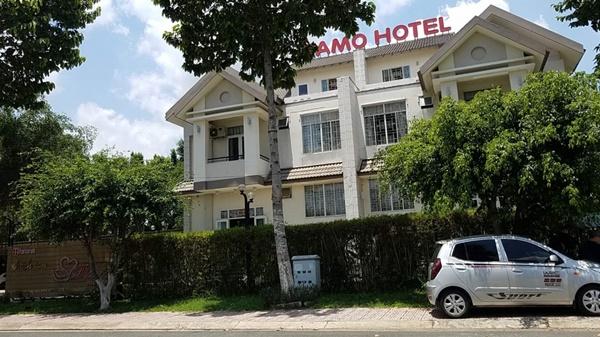 Hai thi thể trong thùng bê tông: Truy tìm nhóm người cùng tu luyện giáo phái lạ-2