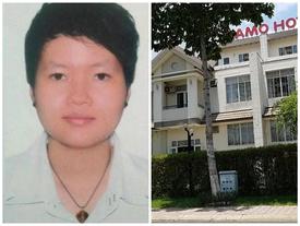 Hai thi thể trong thùng bê tông: Truy tìm nhóm người cùng tu luyện giáo phái lạ Hai thi thể trong thùng bê tông: Truy tìm nhóm người cùng tu luyện giáo phái lạ
