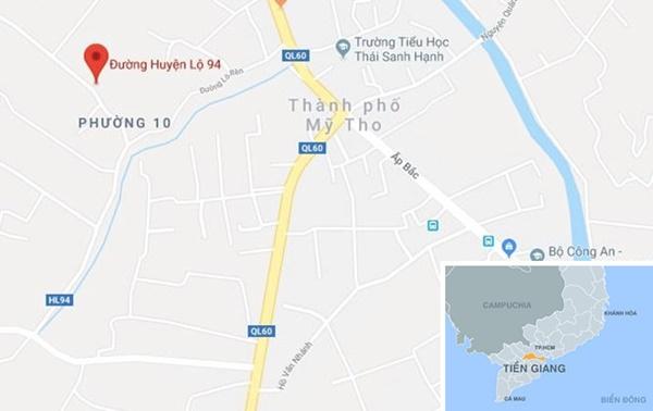 Nam thanh niên bị đâm chết vì rủ cô gái 18 tuổi vào khách sạn-2