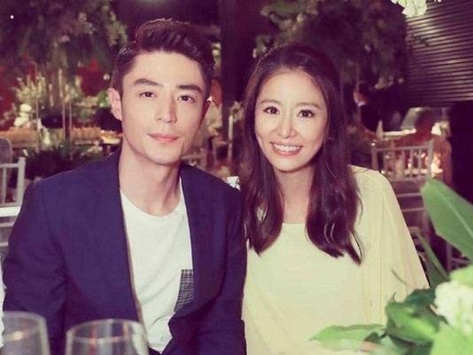 Lâm Tâm Như thắng kiện vụ bị tố đâm ghim hình nộm hãm hại Triệu Vy-3