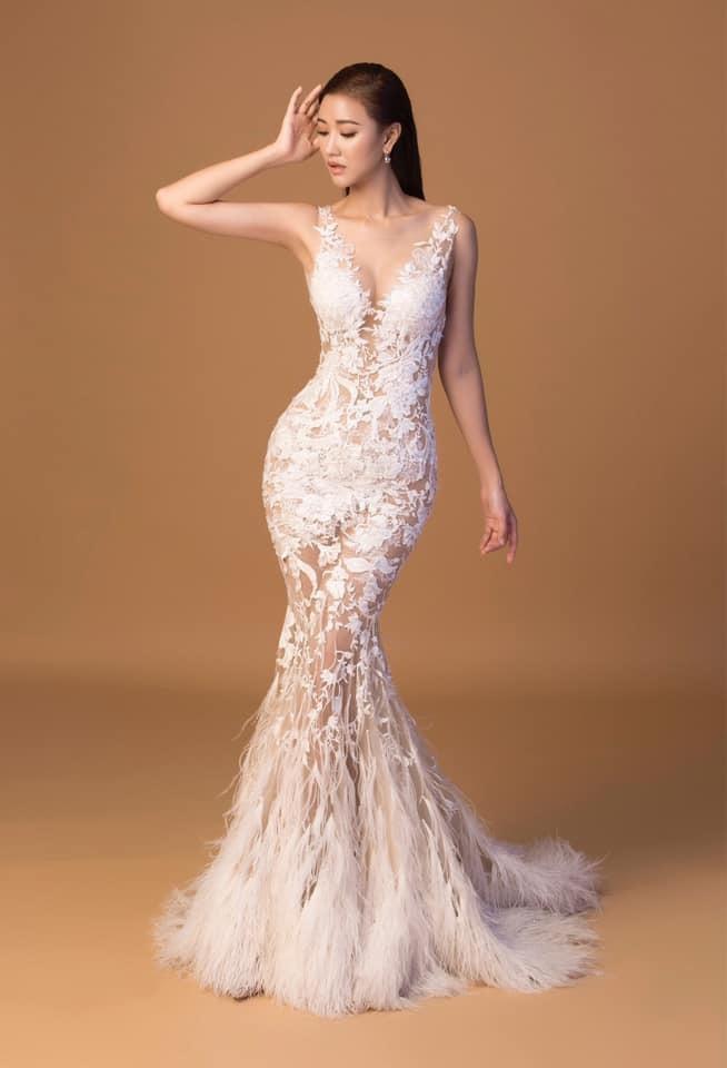 Gu thời trang bốc lửa của mỹ nhân phim Vợ Ba-3