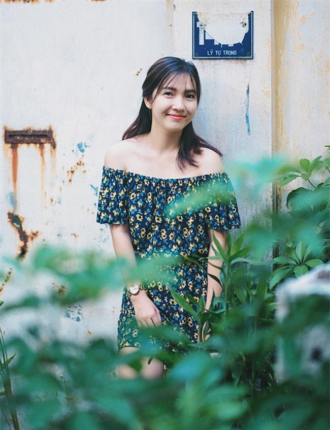 Bà xã Tiến Đạt tăng cân khi mang bầu nhưng lại được nhận xét về nhan sắc thế này-1