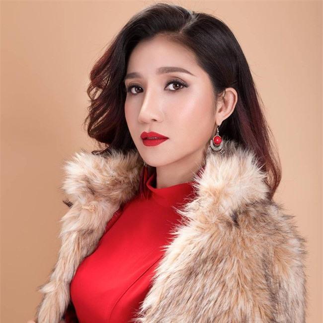 Đường tình lận đận của 2 nữ MC dẫn Bạn muốn hẹn hò cùng Quyền Linh-4