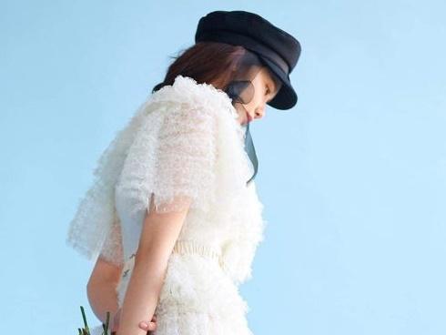 Yoona (SNSD) thú nhận thời đi học chưa từng nhận được chocolate từ nam sinh, toàn đi... ăn ké của bạn bè-2