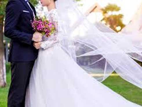 Cô dâu bỏ về nhà bố mẹ đẻ ngay sau đêm tân hôn-3