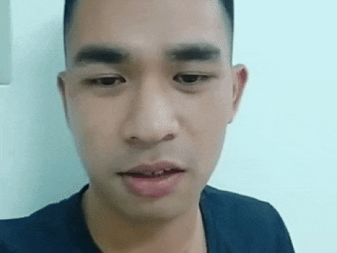 9X đòi chia tiền phở và các anh chàng bị ném đá tại Bạn muốn hẹn hò-11