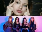 Trót thể hiện thái độ phân biệt chủng tộc với BLACKPINK, nữ DJ Mỹ đưa ra lời xin lỗi đầy mỉa mai và thiếu chân thành