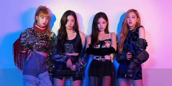 Trót thể hiện thái độ phân biệt chủng tộc với BLACKPINK, nữ DJ Mỹ đưa ra lời xin lỗi đầy mỉa mai và thiếu chân thành-1