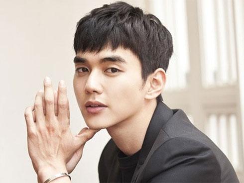 4 con giáp nam đào hoa phong lưu bậc nhất, có quỹ đen khủng, vợ phải cẩn thận