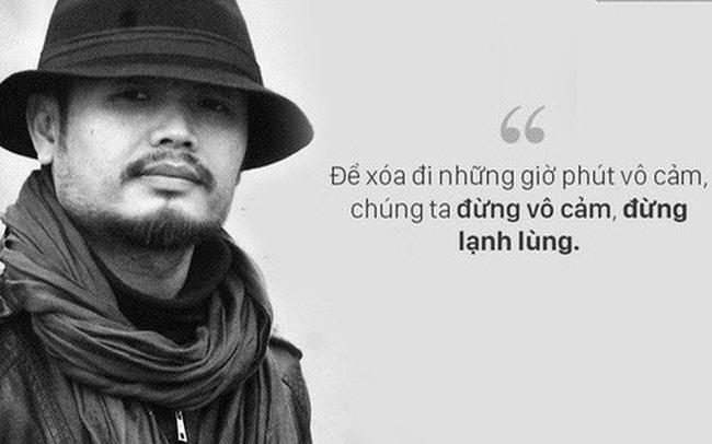 Tròn 3 năm ngày Trần Lập qua đời, vợ con cố nhạc sĩ có cuộc sống bình an nhẹ lòng người đã khuất-1