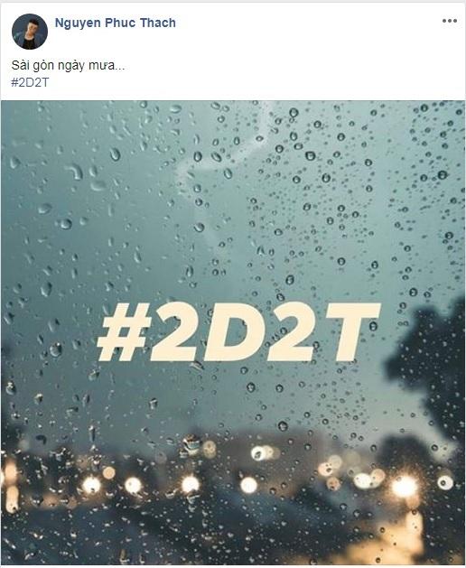 Nhá hàng ca khúc mới, OnlyC khiến nhiều trái tim vỡ vụn vì lời bài hát… quá đau thương!-1