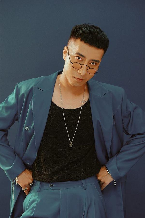 Nhá hàng ca khúc mới, OnlyC khiến nhiều trái tim vỡ vụn vì lời bài hát… quá đau thương!-2