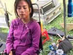 4 chị đẹp thắng lớn trên màn bạc Việt đầu 2019-5