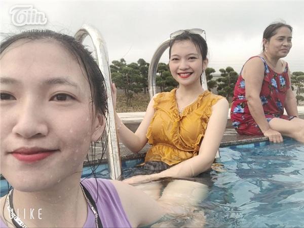 Bạn thân 20 năm: Chưa có chú rể đã đòi làm phù dâu, tiễn bạn lấy chồng thì khóc như mưa-4