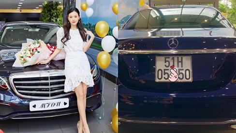 Không kém Midu, biệt thự của nhà chú rể cũng bề thế, ở khu đất vàng TP. Hồ Chí Minh-19