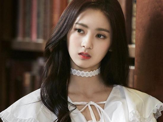 Tử vi thứ Sáu ngày 24/5/2019 của 12 con giáp: Mão nóng nảy hỏng việc, Ngọ chuẩn bị kết hôn