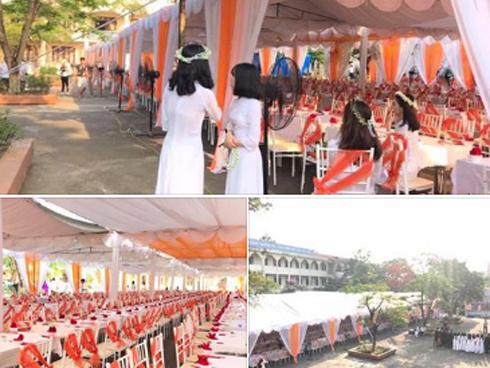 Dân mạng bật cười với bộ ảnh dậy thì thành công của teen Thái Bình-10