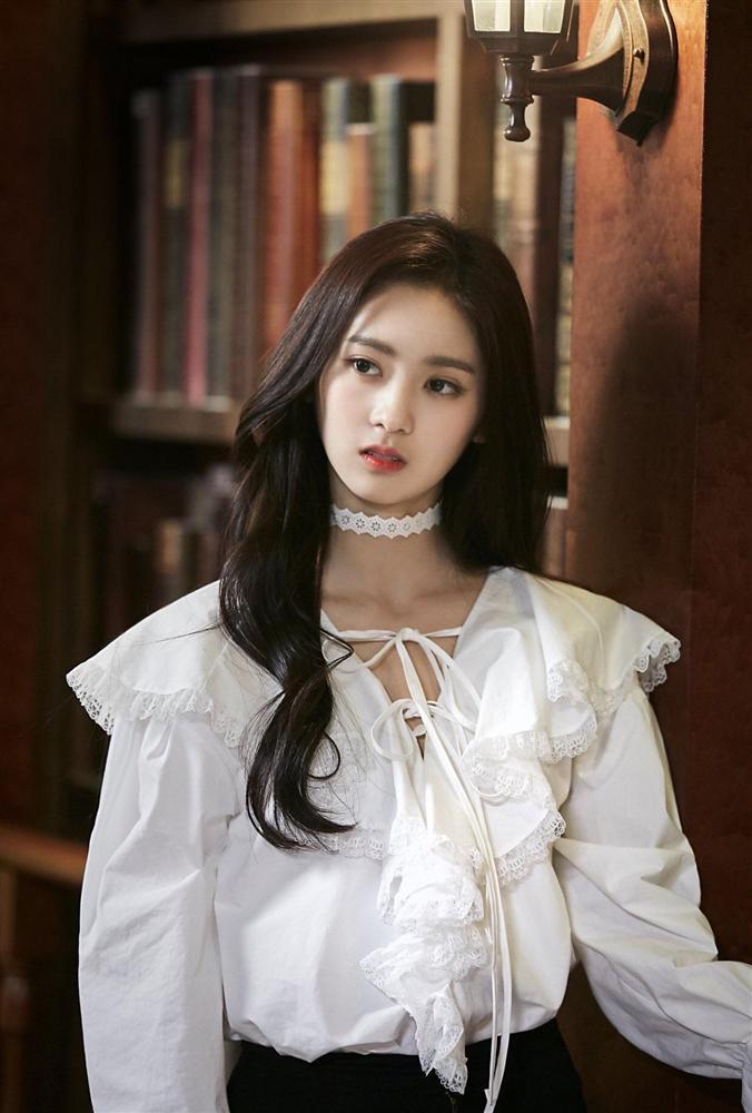 Tử vi thứ Sáu ngày 24/5/2019 của 12 con giáp: Mão nóng nảy hỏng việc, Ngọ chuẩn bị kết hôn-1