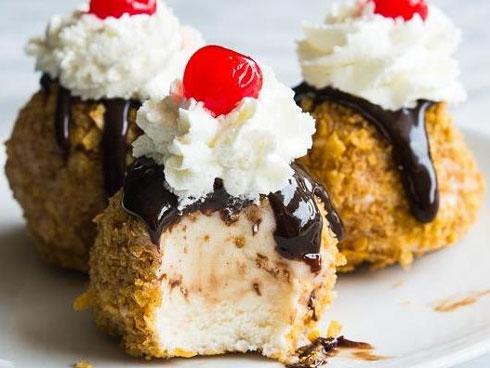 Thịt viên tim lợn lạ miệng, chồng con ăn hoài không chán-2