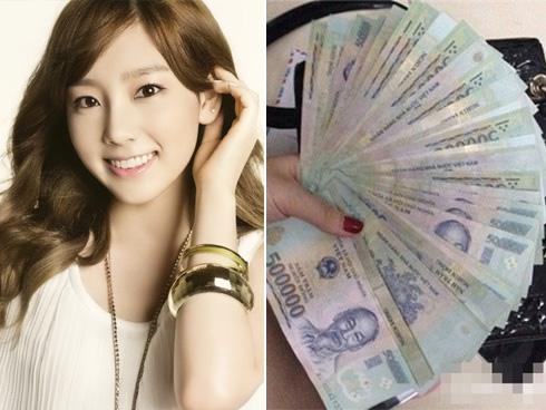 3 con giáp trên có quý nhân, dưới có thần tài, trời định nhất định phú quý phát tài trong năm 2019-2