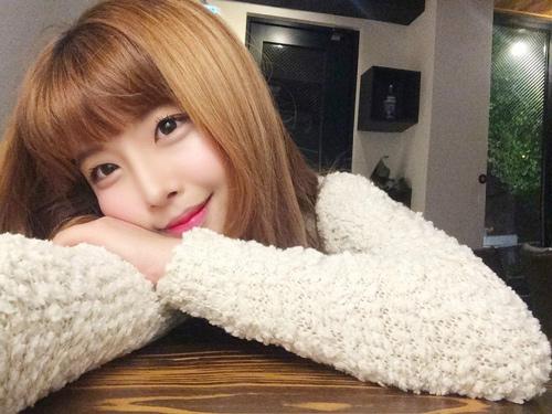 3 con giáp có vận may lội ngược dòng, phát tài không ngừng, tiền phủ ngập nhà dịp cuối năm 2019-2