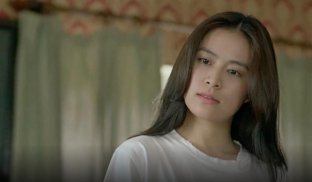 Hoàng Thùy Linh diễn xuất gây thất vọng, khán giả chỉ trích: Chỉ được cái tiếng chứ nhạt như nước ốc-1