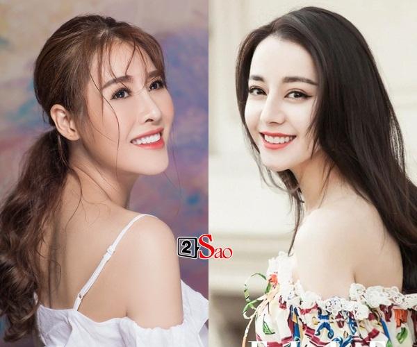 Quế Vân liều mạng đọ sắc mỹ nữ Tân Cương, Việt Anh phán đúng một câu khiến ai nấy giật nảy-2