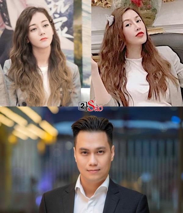 Quế Vân liều mạng đọ sắc mỹ nữ Tân Cương, Việt Anh phán đúng một câu khiến ai nấy giật nảy-5