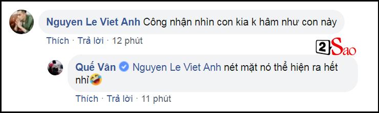 Quế Vân liều mạng đọ sắc mỹ nữ Tân Cương, Việt Anh phán đúng một câu khiến ai nấy giật nảy-4