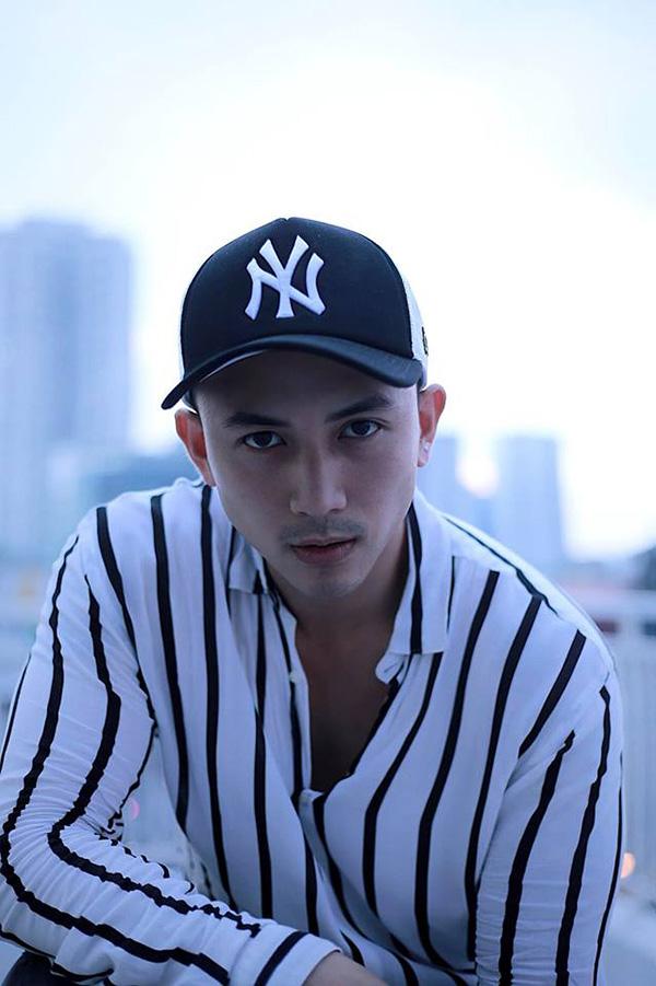 Dũng Về nhà đi con giật mình vì được nhiều khán giả yêu quý-2