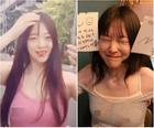 Sulli - 'Nữ hoàng quên nội y' xứ Hàn: Người 'ném đá', kẻ bênh chằm chặp