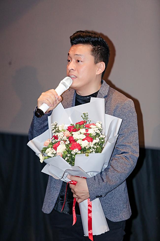 Sở thích tắm bồn của Lam Trường: Gắn loa khắp nơi, trang trí độc lạ, bật nhạc núi rừng-2