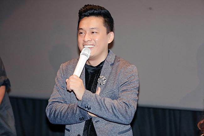 Sở thích tắm bồn của Lam Trường: Gắn loa khắp nơi, trang trí độc lạ, bật nhạc núi rừng-3