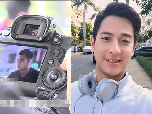 Hotboy cầu lông từng khiến hội chị em mê mẩn 4 năm trước bây giờ ra sao?-15