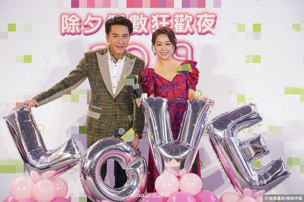 Mã Quốc Minh: Không còn nghĩ đến chuyện của Huỳnh Tâm Dĩnh nhiều-2